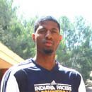 Paul George