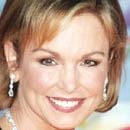 Phyllis George