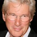 Richard Gere