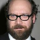 Paul Giamatti