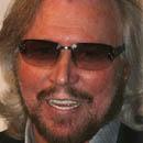 Barry Gibb