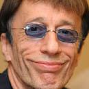 Robin Gibb