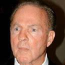 Frank Gifford Age