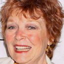 Anita Gillette