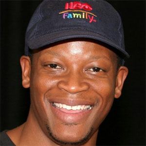 The 52-year old son of father (?) and mother(?) Lawrence Gilliard Jr. in 2024 photo. Lawrence Gilliard Jr. earned a  million dollar salary - leaving the net worth at 2 million in 2024