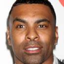 Ginuwine &nbsp;