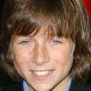 Skyler Gisondo - Bio, Facts, Family | Famous Birthdays