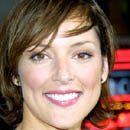 Lola Glaudini