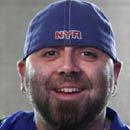 Duff Goldman