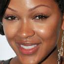 Meagan Good