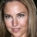 Jill Goodacre