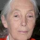 Jane Goodall