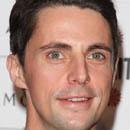 Matthew Goode