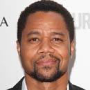 Cuba Gooding
