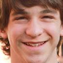 Zachary Gordon
