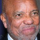 Berry Gordy Jr.