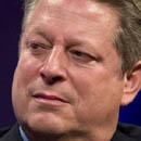 Al Gore