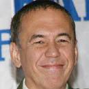 Gilbert Gottfried