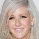 Ellie Goulding - Bio, Facts, Family | Famous Birthdays