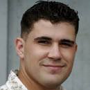 Josh Gracin