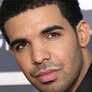 Aubrey Graham