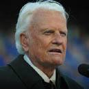 Billy Graham