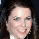Lauren Graham