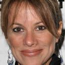 Nancy Grahn