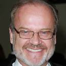 Kelsey Grammer