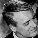 Cary Grant
