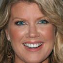 Natalie Grant
