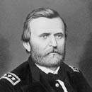 Ulysses Grant