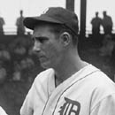 Hank Greenberg