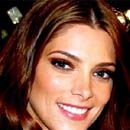 Ashley Greene