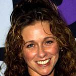 Michele Greene