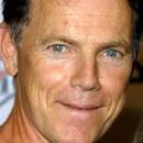 Bruce Greenwood