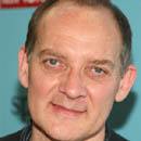 Zach Grenier - Bio, Facts, Family | Famous Birthdays