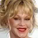 Melanie Griffith