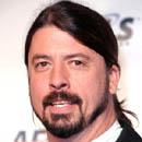 Dave Grohl