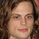 Matthew Gubler