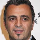 Joe Hachem