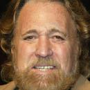 Dan Haggerty