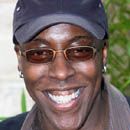 Arsenio Hall