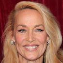 Jerry Hall