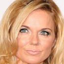 Geri Halliwell