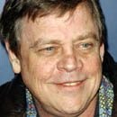 Mark Hamill