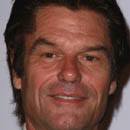 Harry Hamlin