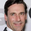 Jon Hamm