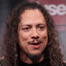 Kirk Lee Hammett
