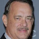 Tom Hanks